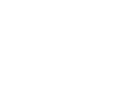Le Tapas - restaurant MONTPELLIER